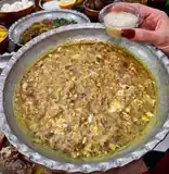 معجون